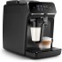 EP2230/10 Philips Series 2200 LatteGo kvovar