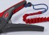 Knipex 1252195 klet odizolovac 195mm PreciStrip16