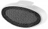 Tefal DT9130 Access Steam Care White run napaova + 6 ks psl.