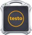 Testo 560i sada - digitln vha chladiva a inteligentn ventil s Bluetooth