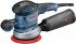Bosch GEX 40-150 excentrick bruska + L-Boxx 060137B201