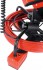 Rothenberger ROCAM mini HD sada ROLOC PLUS HD Baretool 1000003964
