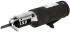 Atlas Copco C1050 PRO pneumatick pmoar pila