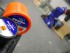 Belzona 1812 dvouslokov opravn kompozit Ceramic Carbide FP, 20 kg