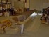 Belzona 1812 dvouslokov opravn kompozit Ceramic Carbide FP, 20 kg