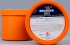 Belzona 1812 dvouslokov opravn kompozit Ceramic Carbide FP, 20 kg