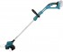 Makita DUR193Z aku vyna 18.0 V Li-ion LXT, bez aku