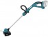 Makita DUR193Z aku vyna 18.0 V Li-ion LXT, bez aku
