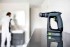 Festool AN-XS hlov nstavec 205710