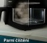 Philips NA550/00 Steam Airfryer ady 5000 Dual Basket horkovzdun fritza + pra