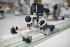 Festool LA-LR 32 FS podln doraz 496938