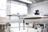 Festool LA-LR 32 FS podln doraz 496938