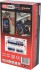 KS Tools 150.1765 RMS digitln multimetr, 620 V, CAT III, USB, indukce, LED svtilna