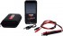 KS Tools 150.1765 RMS digitln multimetr, 620 V, CAT III, USB, indukce, LED svtilna