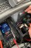 KS Tools 150.1765 RMS digitln multimetr, 620 V, CAT III, USB, indukce, LED svtilna