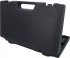 KS Tools 515.0885 souprava specilnch silovch oech MASTER 1/2“, 17-dln