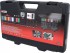 KS Tools 515.0885 souprava specilnch silovch oech MASTER 1/2“, 17-dln