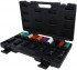 KS Tools 515.0885 souprava specilnch silovch oech MASTER 1/2“, 17-dln