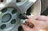 KS Tools 515.0885 souprava specilnch silovch oech MASTER 1/2“, 17-dln