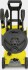 Krcher K 3 Power Control vysokotlak isti 1.676-100.0