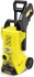 Krcher K 3 Power Control vysokotlak isti 1.676-100.0