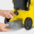Krcher K 3 Power Control vysokotlak isti 1.676-100.0