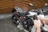 Krcher K 3 Power Control vysokotlak isti 1.676-100.0