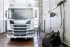 Krcher HDS 11/18-4 S Anniversary Edition profi vysokotlak isti s ohevem 1.071-961.0