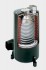 Krcher HDS 12/14-4 ST vysokotlak isti 1.699-921.0