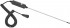Laserliner 082.284A endoskop Ø sondy 5 mm, dlka 300 mm