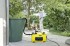 Krcher BP 4 Home & Garden *EU zahradn erpadlo 1.645-363.0