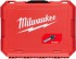 Milwaukee 4932493578 sada stopkov�ch fr�z, stopka 12 mm, 6 ks