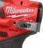 Milwaukee M12 FPD2-602X aku subkompaktn� p��klepov� vrta�ka, 2x 6 Ah, nab�je�ka, kufr, 4933479870