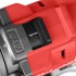 Milwaukee M12 FPD2-602X aku subkompaktn� p��klepov� vrta�ka, 2x 6 Ah, nab�je�ka, kufr, 4933479870