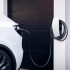 Tesla Wall Connector Gen 3 Wallbox 22kW s 7,3 m kabelem Typ 2, b�l�
