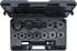 BGS 67310 sada n��ad� na lo�iska kol, univerz�ln�, 21-d�ln�