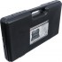 BGS 67310 sada n��ad� na lo�iska kol, univerz�ln�, 21-d�ln�