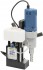 Bernardo MD 4055 magnetick� vrta�ka do 40 mm, 01-1370