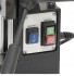 Bernardo MD 4055 magnetick� vrta�ka do 40 mm, 01-1370