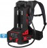 Milwaukee MX FUEL MXF SMP2PBE-0 nap�jec� jednotka pro ponorn� �erpadlo MXF SMP2E, ONE-KEY, bez aku, 4933499272