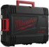 Milwaukee M18 FCH-501HX STRIKER aku sekac� kladivo 18 V, 7 J, 1� aku 5,0 Ah, nab�je�ka, kufr, 4933498203