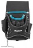 P-​71738 brana pro elektrike Makita