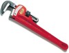 31040 hask pm 6“ RIDGID