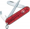 0.2373.T My First kapesn n Victorinox