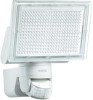 582210 XLED Home 3 venkovn LED reflektor bl s PIR Steinel 