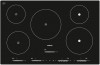 EH801SM21E indukn varn deska 80 cm Siemens