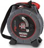 35213 cvka microReel L100C pro SeeSnake monitor Ridgid