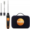 TESTO 915I teplomr -20 - +50C ovldan pes smartphone