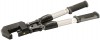 Cimco 101867 mechanick lisovac klet 6 - 185 mm2