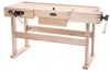 Ramia Premium 1600 truhlsk hoblice